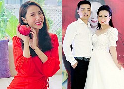 Giữa ồn ào Hoàng Yến bị chồng cũ hành hung, Thuỷ Tiên bất ngờ đăng status dài về bạo hành và đưa lời khuyên đáng chú ý