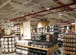 Hot: MUJI ấn định 3/7 khai trương store tại Hà Nội, dân tình rần rần tag bạn bè rủ đi cùng