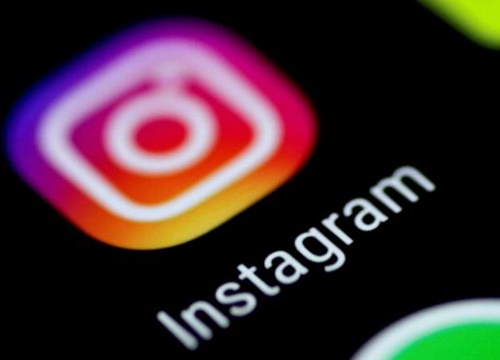 Instagram đang ngày càng nhàm chán, tẻ nhạt