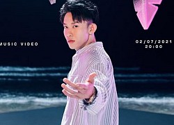 Kay Trần tiếp tục 'thả thính' comeback, thời gian địa điểm rõ ràng