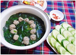 3 cách nấu canh mọc cực ngon mà dễ