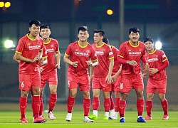 Lập 2 đội tuyển đá AFF Cup và vòng loại World Cup 2022: Nhanh quá hóa vụng