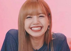 Lisa BLACKPINK lén lút dạy trai đẹp nhảy lúc nào không biết, giờ thì lộ hết rồi nhé!