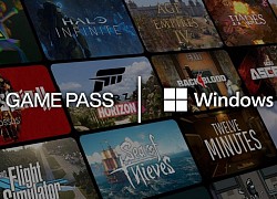 Microsoft khẳng định Windows 11 sinh ra là dành cho game thủ