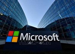 Microsoft phát hiện lỗ hổng mới trong khi điều tra các nghi can tấn công công ty SolarWinds