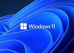 Microsoft ra Windows 11