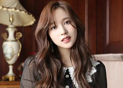 Mina (TWICE) nhảy nhót kiểu gì mà fan cho biến luôn thành cô bartender pha chế cocktail, dân tình xem xong say như điếu đổ