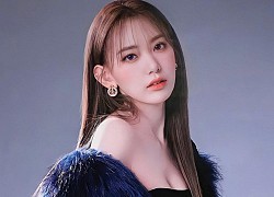 Miyawaki Sakura theo style makeup Hàn - Nhật - Trung: Đâu mới là 'chân ái'?