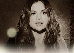 5 ca khúc tạo nên thành công của Selena Gomez