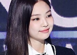 Một mình Jennie cũng giúp Blackpink đánh bại các thành viên BTS, TWICE