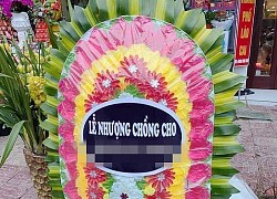 Nhận đề nghị "chung chồng" trắng trợn vì kẻ thứ ba mang thai, cô vợ đăng tin "chuyển nhượng" chồng kèm quà tặng ai thấy cũng khiếp hãi!