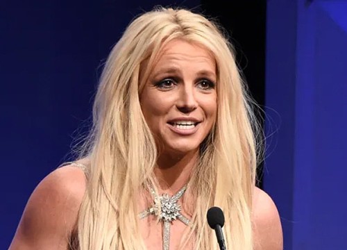 Những lần Britney Spears 'gửi tín hiệu cầu cứu' khỏi cuộc sống bị giam cầm như nô lệ