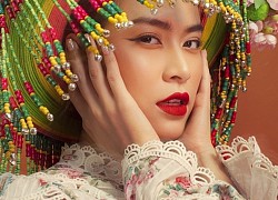 Hoàng Thùy Linh xuất xưởng MV lyrics &#8216;Lắm mối tối nằm không&#8217;, dân tình lại được dịp &#8216;lót dép&#8217; hóng các siêu phẩm còn lại