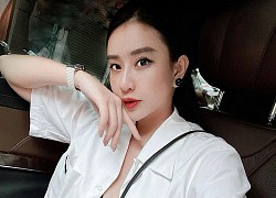 Rich kid kín tiếng nhất hội con nhà giàu hé lộ căn penthouse mới, phòng giải trí còn to hơn nhà người ta