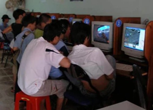 Sống chung với hack, dịch vụ tồi tệ và những điều càng khiến chúng ta thêm nể phục sự bền bỉ của game thủ Việt - Game online - Vimarsana News