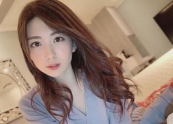 Tập chơi MXH, hot girl phim 18+ gây sốc khi đưa ra khuyến mại: "Mỗi 3000 follow sẽ GA một lần "yêu" cho fan nam may mắn"