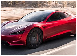 Tesla có gì, xe điện VinFast có gì?