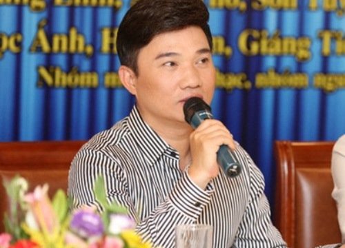 Thu Phương từng giới thiệu cát-xê của 1 nam nghệ sĩ làm ai cũng sốc: Hát 4 chữ mua được ngay 4 căn nhà mặt tiền?