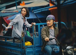 Thu Trang - Tiến Luật xác nhận làm 'Chuyện xóm tui 3', hứa hẹn cái kết đẹp cho Nhót và Mạnh Gấu