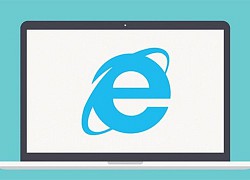 Trình duyệt IE bị khai tử trên Windows 11