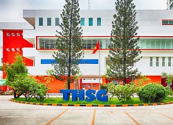 Trường ở TP.HCM tuyển học sinh lớp 6 đạt điểm tối đa Toán, Tiếng Việt