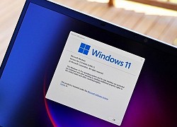 Vì sao Windows 11 miễn phí?