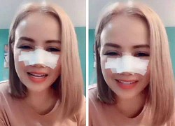 Vừa bị chồng thứ 4 đánh, "cô Xuyến" Hoàng Yến đã lạc quan đặt ra tiêu chuẩn bất ngờ cho chồng thứ 5