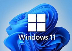 Windows 11 sẽ có nhiều tính năng hỗ trợ cho game thủ