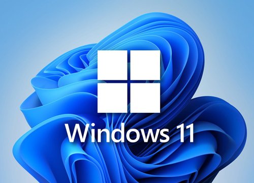 Windows 11 sẽ có nhiều tính năng hỗ trợ cho game thủ