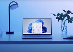 32% người dùng Windows muốn được sử dụng phiên bản Windows 11