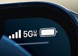 Apple mở rộng nhà cung cấp linh kiện 5G mmWave cho iPhone 13