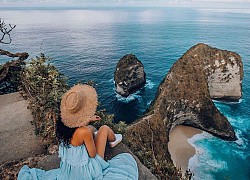 Bali sẽ cấp visa 5 năm cho du khách 'du mục kỹ thuật số'