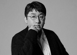 Bang Si Hyuk bất ngờ từ chức CEO của HYBE: người hoang mang khó hiểu, kẻ réo gọi tên thành viên BTS lên thay