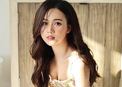 Bất ngờ hot girl Ngọc Anh: Bên ngoài ngây thơ, bên trong đầy mưu mô toan tính