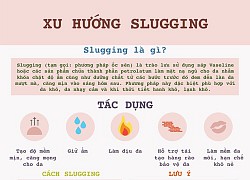 Bí quyết có da &#8216;tráng gương&#8217; kiểu Hàn