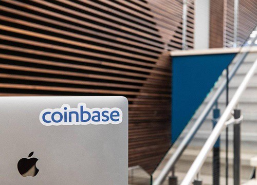 CEO Coinbase sẽ tạo App Store cho tiền số