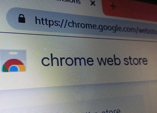 Chrome Web Store có chính sách mới chống spam