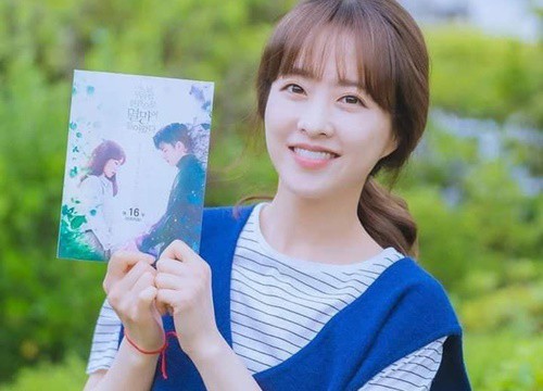 Phim của Park Bo Young kết thúc lặng lẽ với rating thấp thảm, hồi đầu tưởng bom tấn để đời cơ!