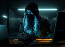 Đề nghị 20 năm tù cho nữ hacker trộm dữ liệu 100 triệu khách hàng