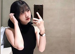 Đoan Minh &#8211; Cô gái có 12 mối tình bị gạ làm sugar baby và màn &#8220;cà khịa&#8221; cực gắt