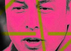 Elon Musk đã âm thầm sa thải Chủ tịch Neuralink