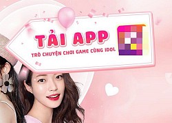 Fanpage lớn gần 2 triệu Follow quảng cáo ứng dụng 18+ khiêu dâm &quot;trực tiếp&quot; với thủ đoạn cực kỳ tinh vi