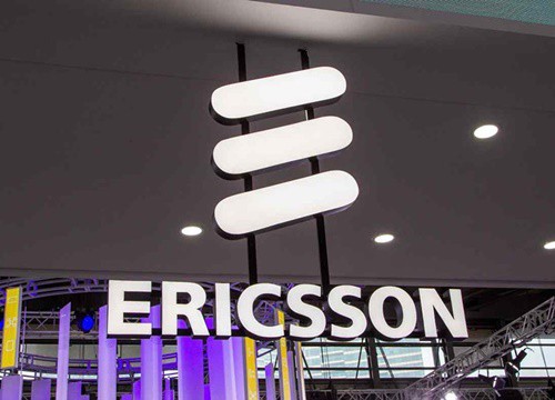 Gạt bỏ Huawei, Malaysia chọn Ericsson xây dựng mạng 5G