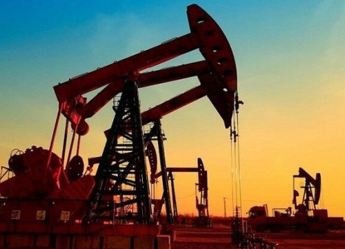 Giá xăng dầu hôm nay 2/7: OPEC+ nắm giữ được thị trường, đà tăng chắc nịch