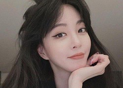 Han Ye Seul cảnh cáo CEO công ty cũ