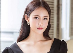 Hari Won và dàn sao đồng cảm, 1 diễn viên thấu hiểu nỗi lòng cùng Trương Mỹ Nhân trước vụ gánh nợ lô đề 10 năm thay mẹ ruột!