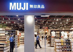 HOT: Cận cảnh mọi ngóc ngách store MUJI Hà Nội trước ngày khai trương, quá trời đồ xinh, dự là bạn sẽ muốn tậu hết