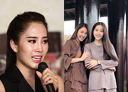 HOT - Nam Em nhận "gạch đá" khi cho rằng: "Trẻ con ăn nhiều thịt sẽ ngỗ ngược, không vâng lời"