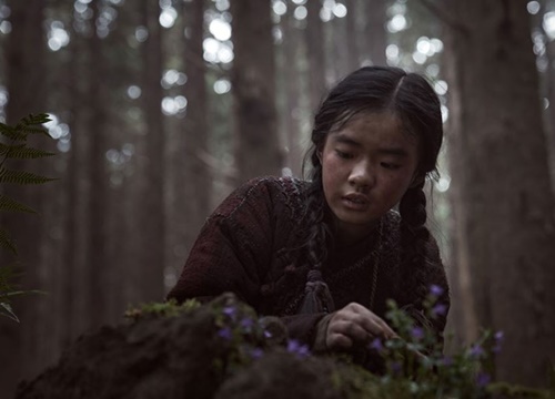 'Kingdom': Jun Ji Hyun thay đổi lịch sử, bắt đầu cuộc đấu tranh kinh hoàng