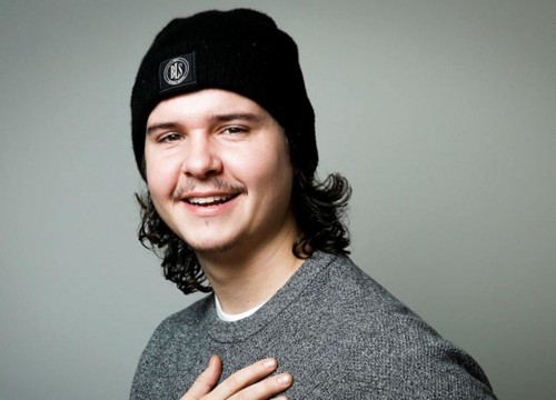 Lukas Graham nói gì về Vũ. khi cùng nhau hòa giọng trong ca khúc "Happy For You"?